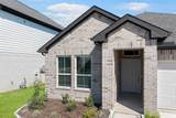 21010 Salt Rock Drive - Photo 2