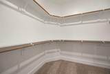21010 Salt Rock Drive - Photo 20