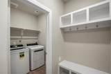 21010 Salt Rock Drive - Photo 21