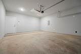21010 Salt Rock Drive - Photo 22