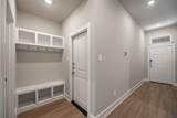 21010 Salt Rock Drive - Photo 23