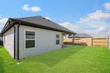 21010 Salt Rock Drive - Photo 24