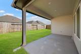 21010 Salt Rock Drive - Photo 25