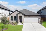 21010 Salt Rock Drive - Photo 27