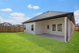 21010 Salt Rock Drive - Photo 3