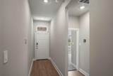 21010 Salt Rock Drive - Photo 4