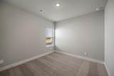 21010 Salt Rock Drive - Photo 5