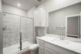 21010 Salt Rock Drive - Photo 6