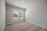 21010 Salt Rock Drive - Photo 7