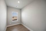 21010 Salt Rock Drive - Photo 8