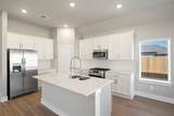 21010 Salt Rock Drive - Photo 9