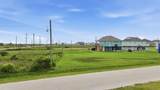 982 Cove - Photo 10