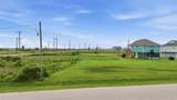 982 Cove - Photo 11