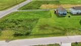 982 Cove - Photo 7