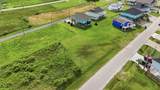 982 Cove - Photo 9