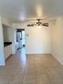 8405 Wilcrest Drive - Photo 1