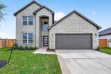 12615 Canyon Falls Boulevard - Photo 1