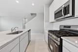 12615 Canyon Falls Boulevard - Photo 10