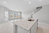 12615 Canyon Falls Boulevard - Photo 11