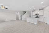 12615 Canyon Falls Boulevard - Photo 12