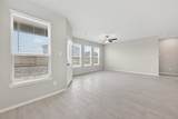 12615 Canyon Falls Boulevard - Photo 13