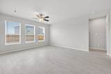 12615 Canyon Falls Boulevard - Photo 14