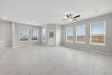 12615 Canyon Falls Boulevard - Photo 15