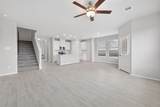 12615 Canyon Falls Boulevard - Photo 16