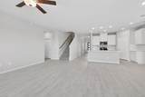 12615 Canyon Falls Boulevard - Photo 17