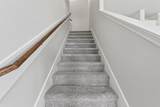 12615 Canyon Falls Boulevard - Photo 19