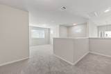 12615 Canyon Falls Boulevard - Photo 20