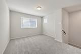 12615 Canyon Falls Boulevard - Photo 21