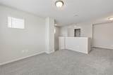 12615 Canyon Falls Boulevard - Photo 22