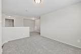 12615 Canyon Falls Boulevard - Photo 23
