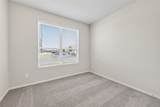 12615 Canyon Falls Boulevard - Photo 24