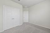 12615 Canyon Falls Boulevard - Photo 25