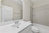 12615 Canyon Falls Boulevard - Photo 26