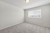 12615 Canyon Falls Boulevard - Photo 27