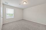 12615 Canyon Falls Boulevard - Photo 28