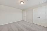 12615 Canyon Falls Boulevard - Photo 29