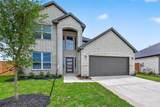 12615 Canyon Falls Boulevard - Photo 3