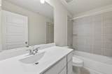 12615 Canyon Falls Boulevard - Photo 30