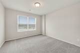 12615 Canyon Falls Boulevard - Photo 31
