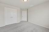 12615 Canyon Falls Boulevard - Photo 32