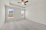12615 Canyon Falls Boulevard - Photo 33