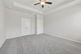 12615 Canyon Falls Boulevard - Photo 34