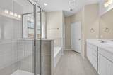 12615 Canyon Falls Boulevard - Photo 35