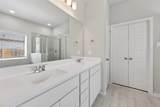 12615 Canyon Falls Boulevard - Photo 36