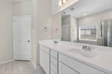 12615 Canyon Falls Boulevard - Photo 37