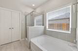 12615 Canyon Falls Boulevard - Photo 38